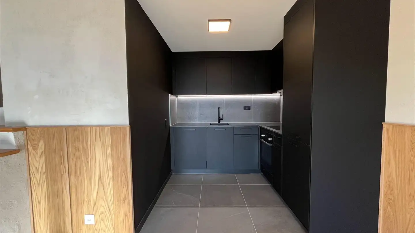 Appartamento a gradini in vendita - Route Des Hôtels, 1884 Villars-sur-Ollon - Foto 3