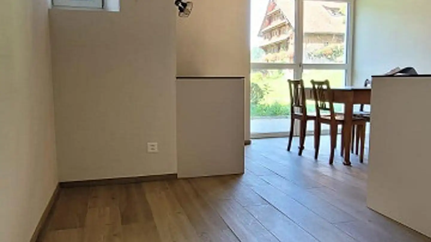 Wohnung mieten - Hoftrog 3, 6436 Muotathal - Foto 3