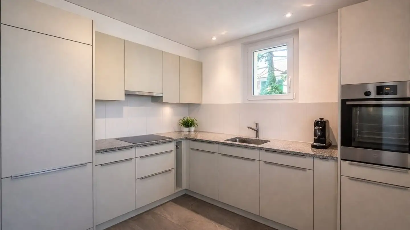 Appartement à louer - Steinerstrasse 25, 3006 Bern - Photo 3