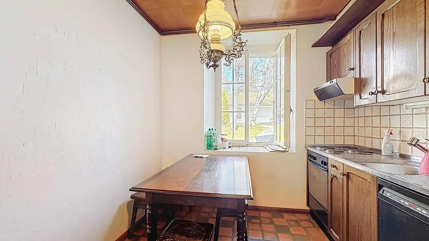 Villa in vendita - Sentier Des Pontins, 2610 Les Pontins - Photo 3