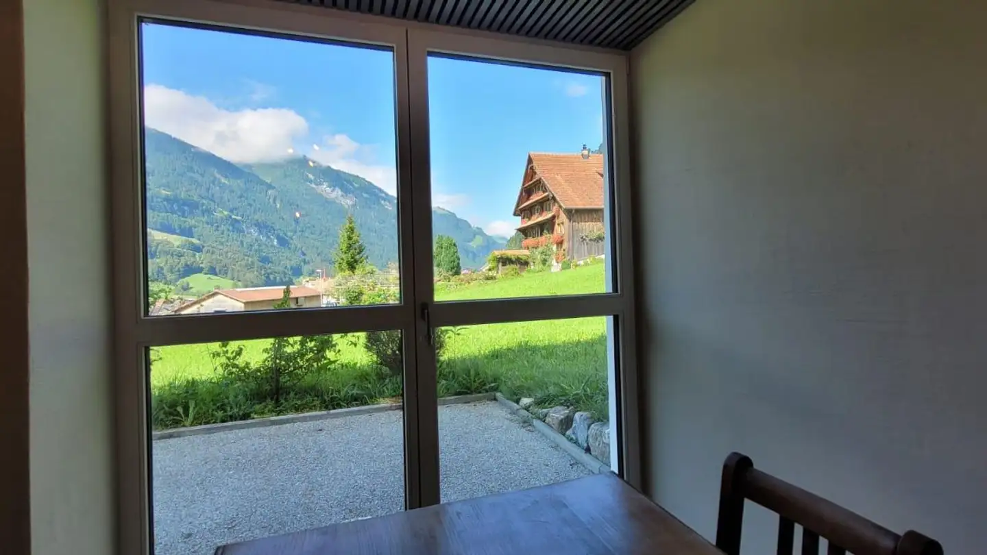 Wohnung mieten - Hoftrog 3, 6436 Muotathal - Foto 4