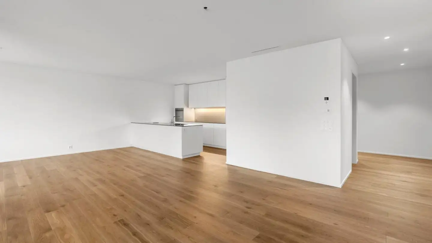 Appartement à louer - Lauihofrain 5, 6318 Walchwil - Photo 4