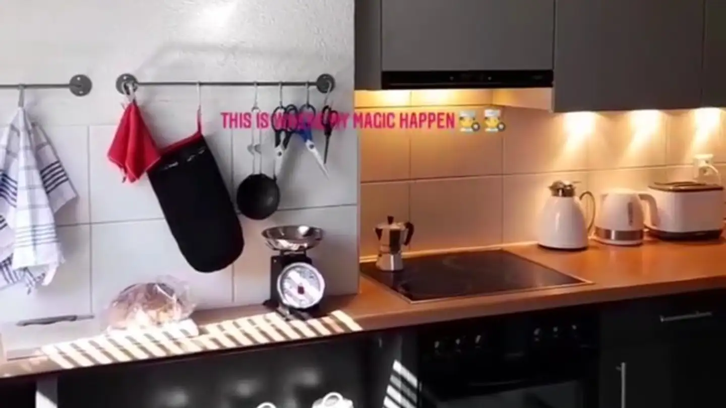 Zimmer mieten - 8102 Oberengstringen - Foto 4