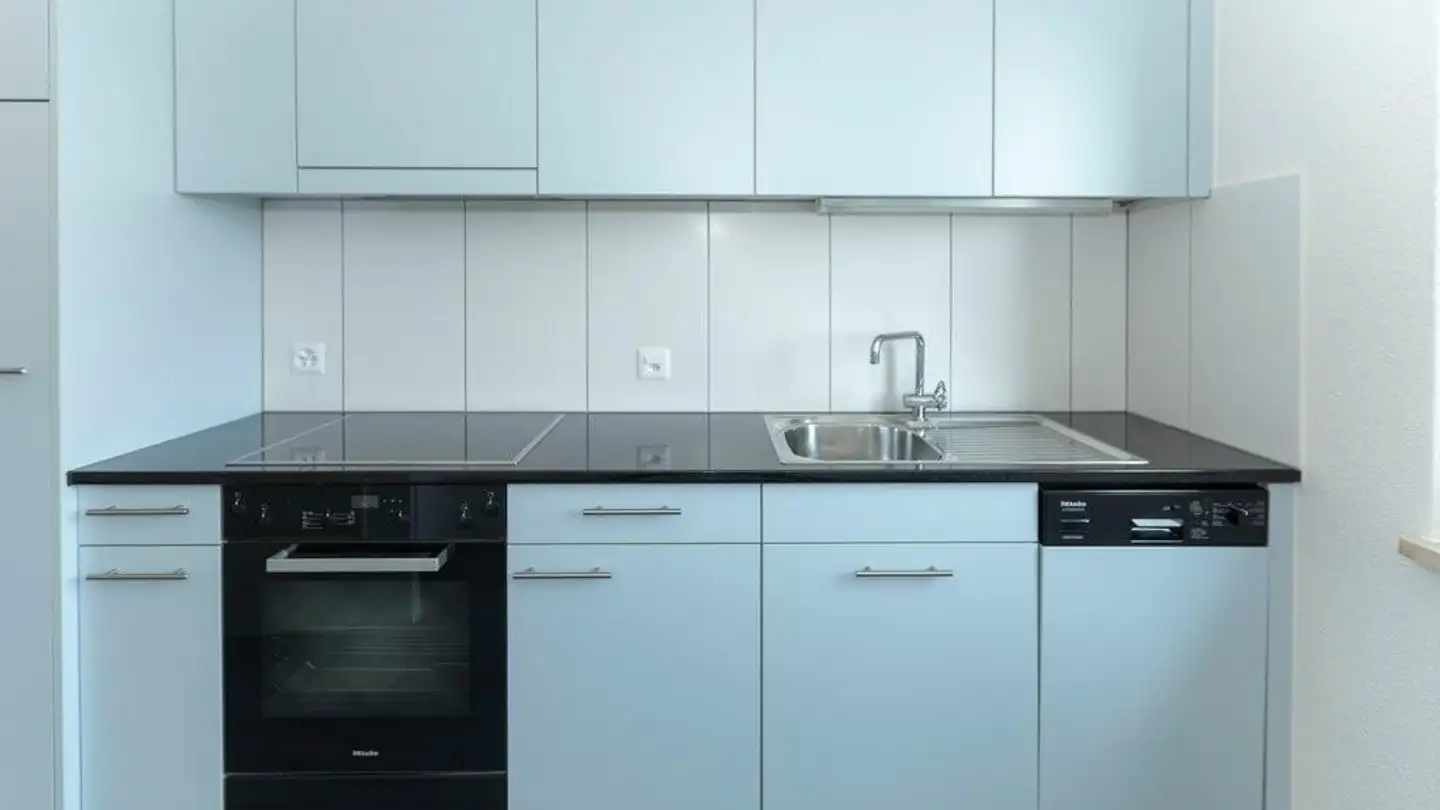 Apartment for rent - Hohrainlistrasse 22, 8302 Kloten - Photo 2