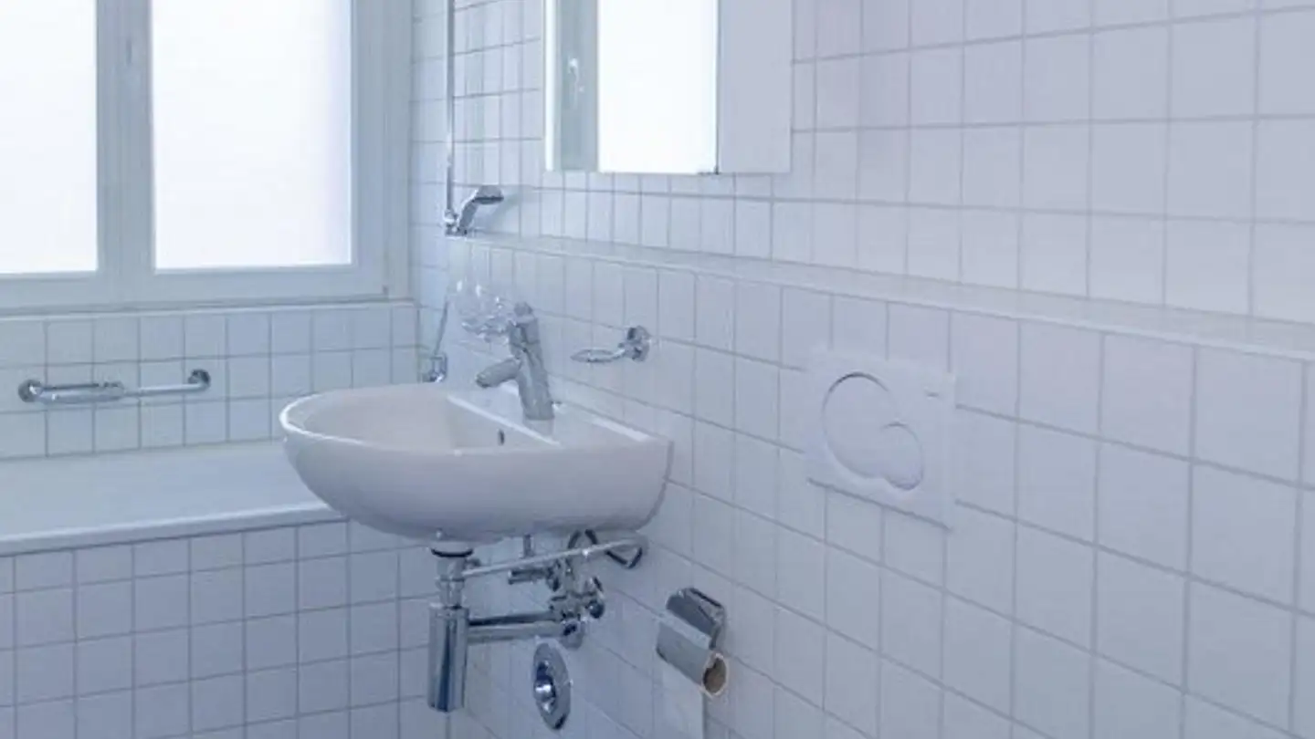 Apartment for rent - Hohrainlistrasse 22, 8302 Kloten - Photo 3