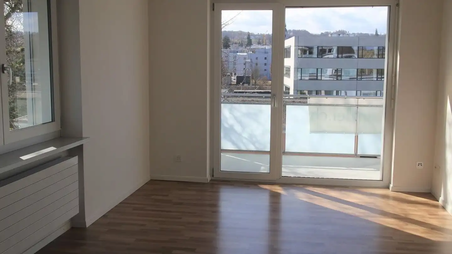 Wohnung mieten - Gottliebenstrasse 14, 8280 Kreuzlingen - Foto 2
