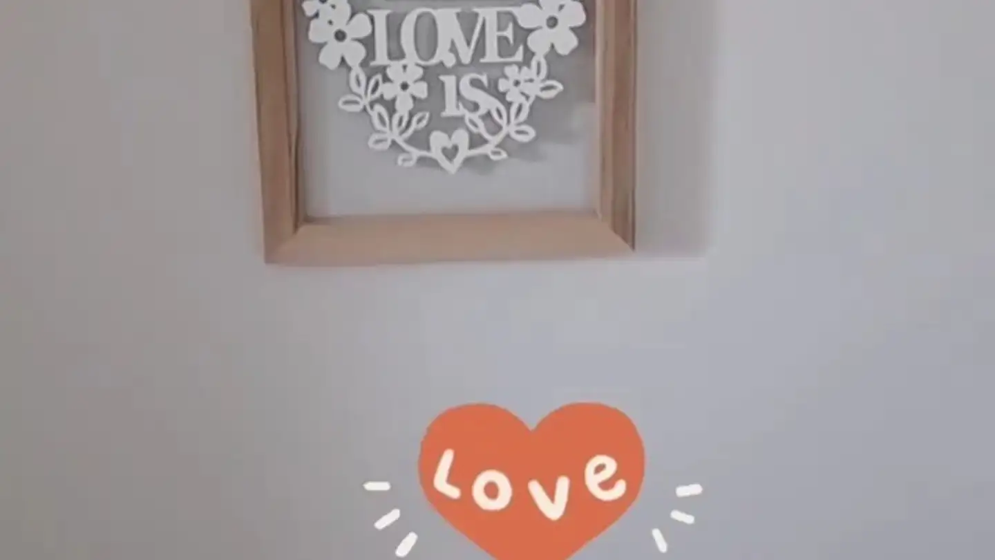 Zimmer mieten - 8102 Oberengstringen - Foto 2