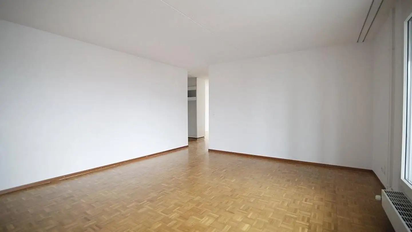 Wohnung mieten - Grabenstrasse 3, 5426 Lengnau AG - Foto 2