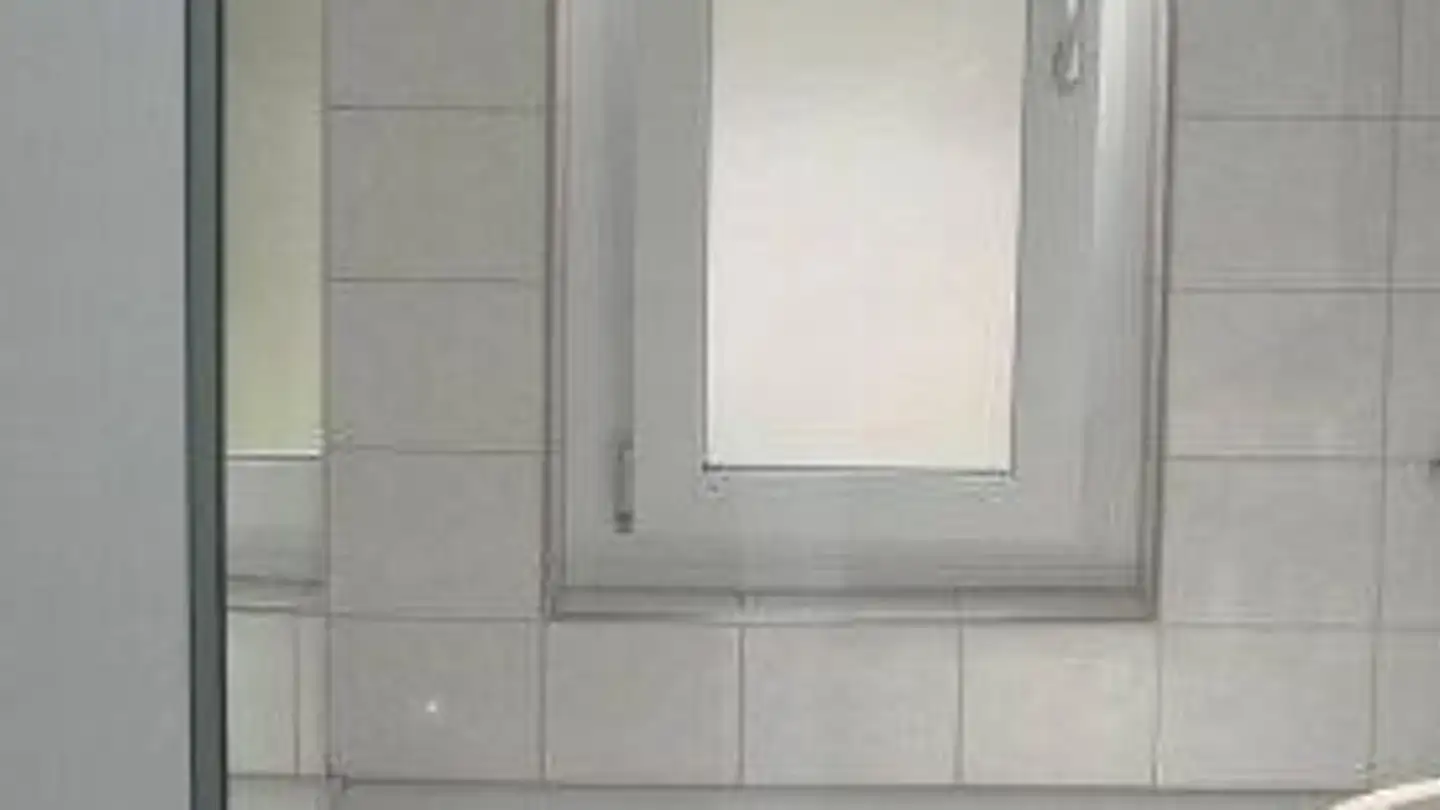 Wohnung mieten - Gottliebenstrasse 14, 8280 Kreuzlingen - Foto 4
