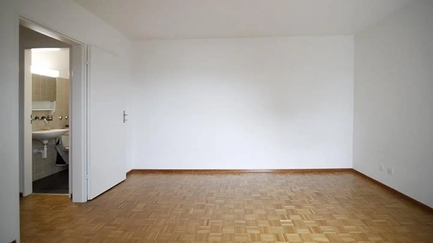Wohnung mieten - Grabenstrasse 3, 5426 Lengnau AG - Foto 3