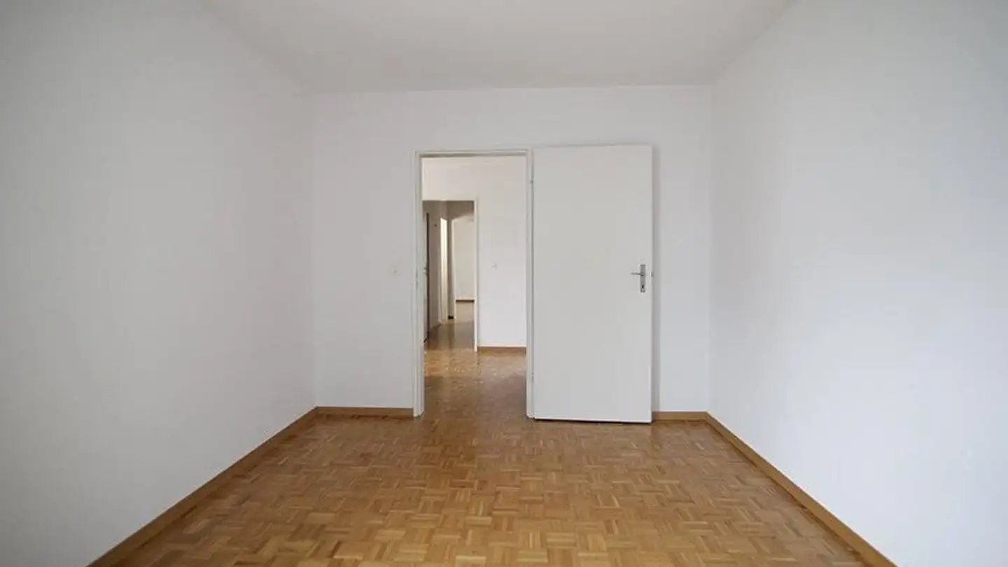 Wohnung mieten - Grabenstrasse 3, 5426 Lengnau AG - Foto 4