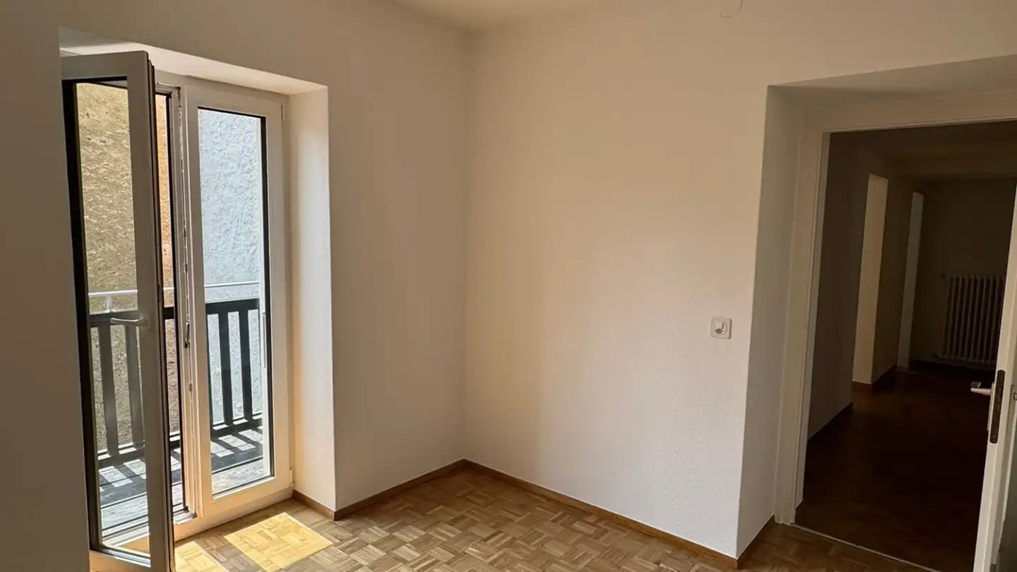 Apartment for rent - 6958 Bidogno - Photo 2