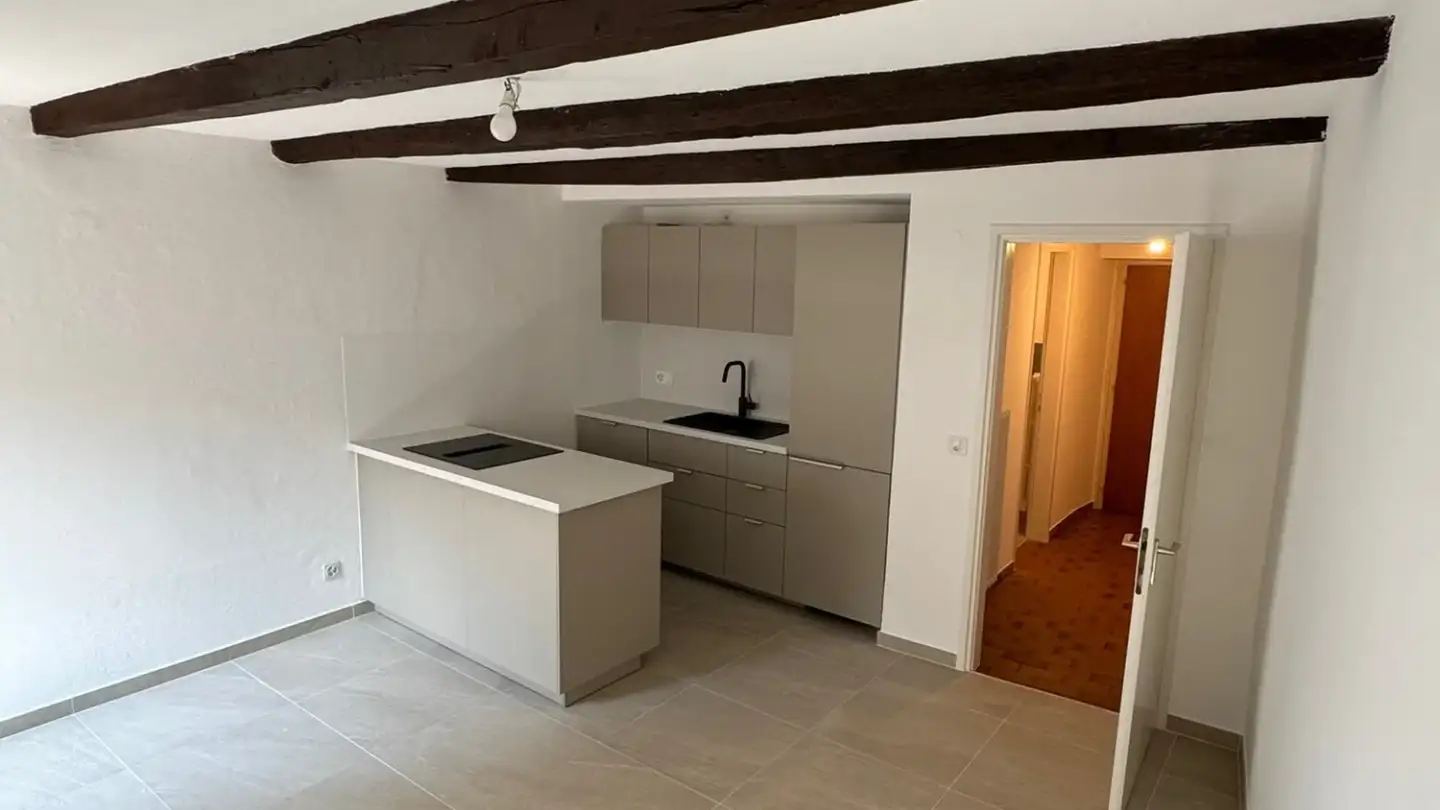 Apartment for rent - 6958 Bidogno - Photo 4