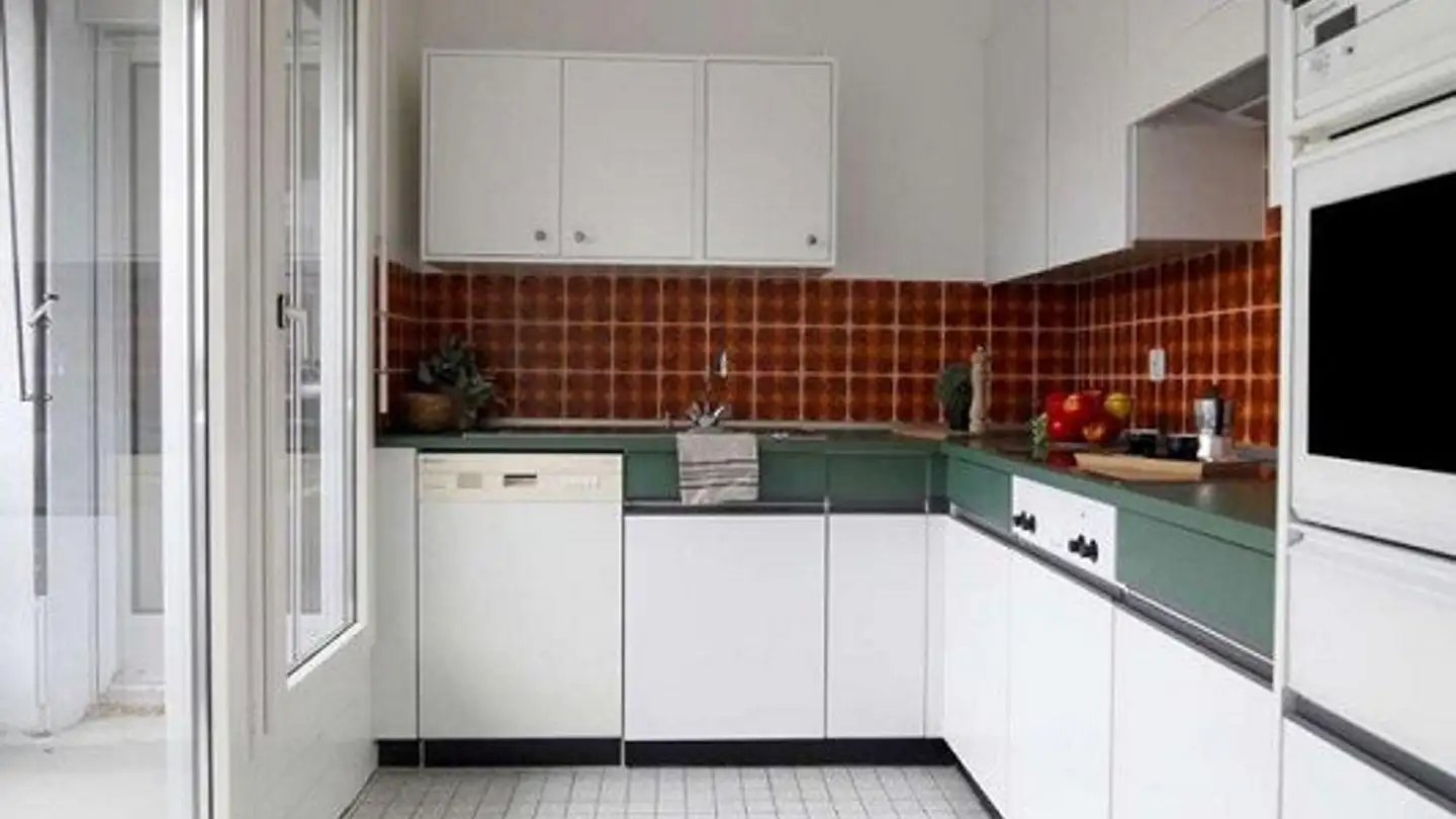 Apartment for rent - Grabenstrasse 3, 5426 Lengnau AG - Photo 4