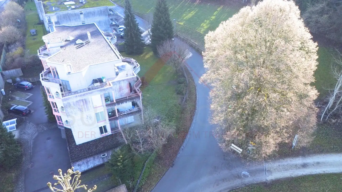 Wohnung kaufen - 2557 Studen BE - Foto 2