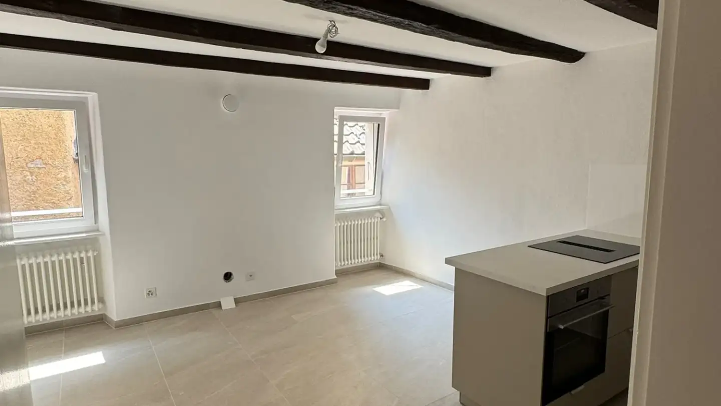 Apartment for rent - 6958 Bidogno