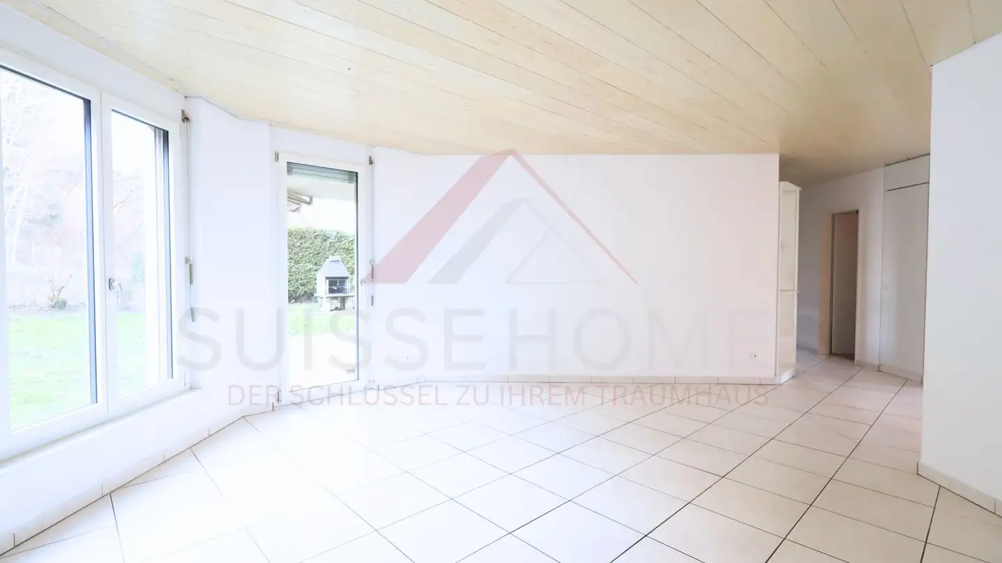 Wohnung kaufen - 2557 Studen BE - Foto 4