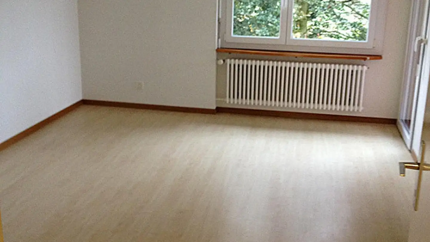 Appartamento in affitto - Huebstrasse 14, 5043 Holziken - Photo 2