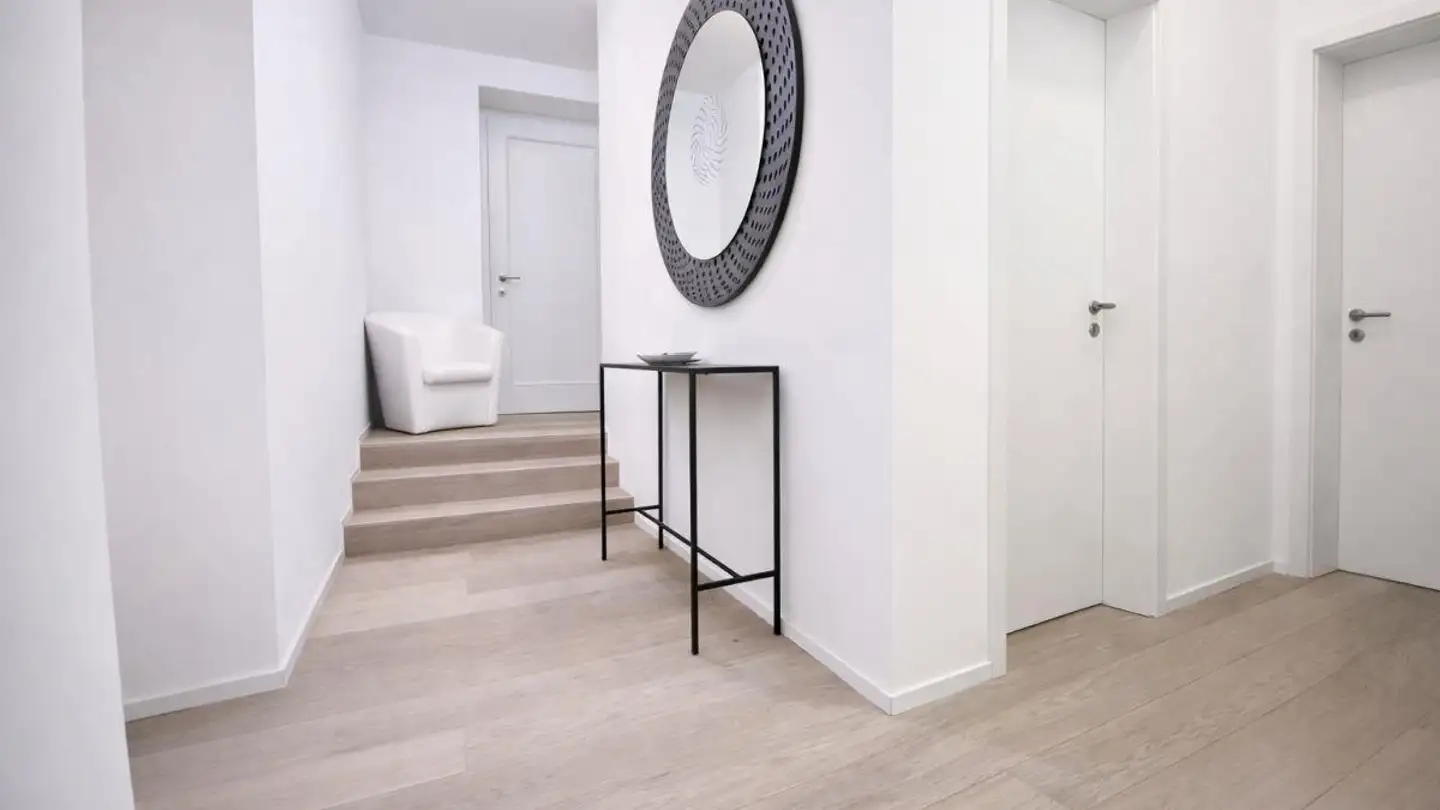 Appartamento in vendita - Via Emilio Bossi 15, 6830 Chiasso - Foto 4