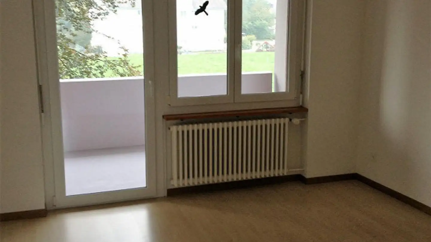 Appartamento in affitto - Huebstrasse 14, 5043 Holziken - Photo 3