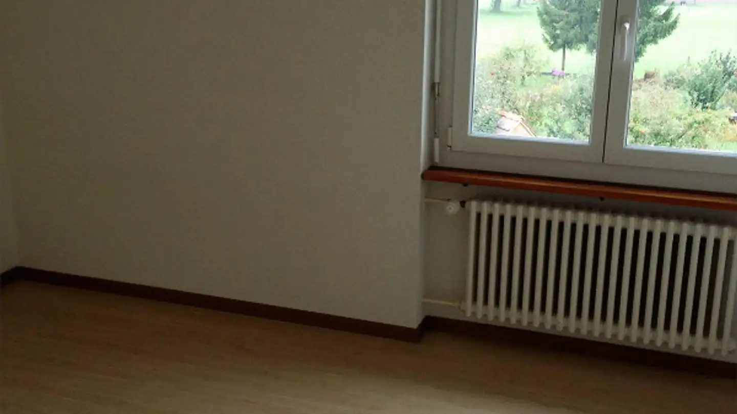 Appartamento in affitto - Huebstrasse 14, 5043 Holziken - Photo 4