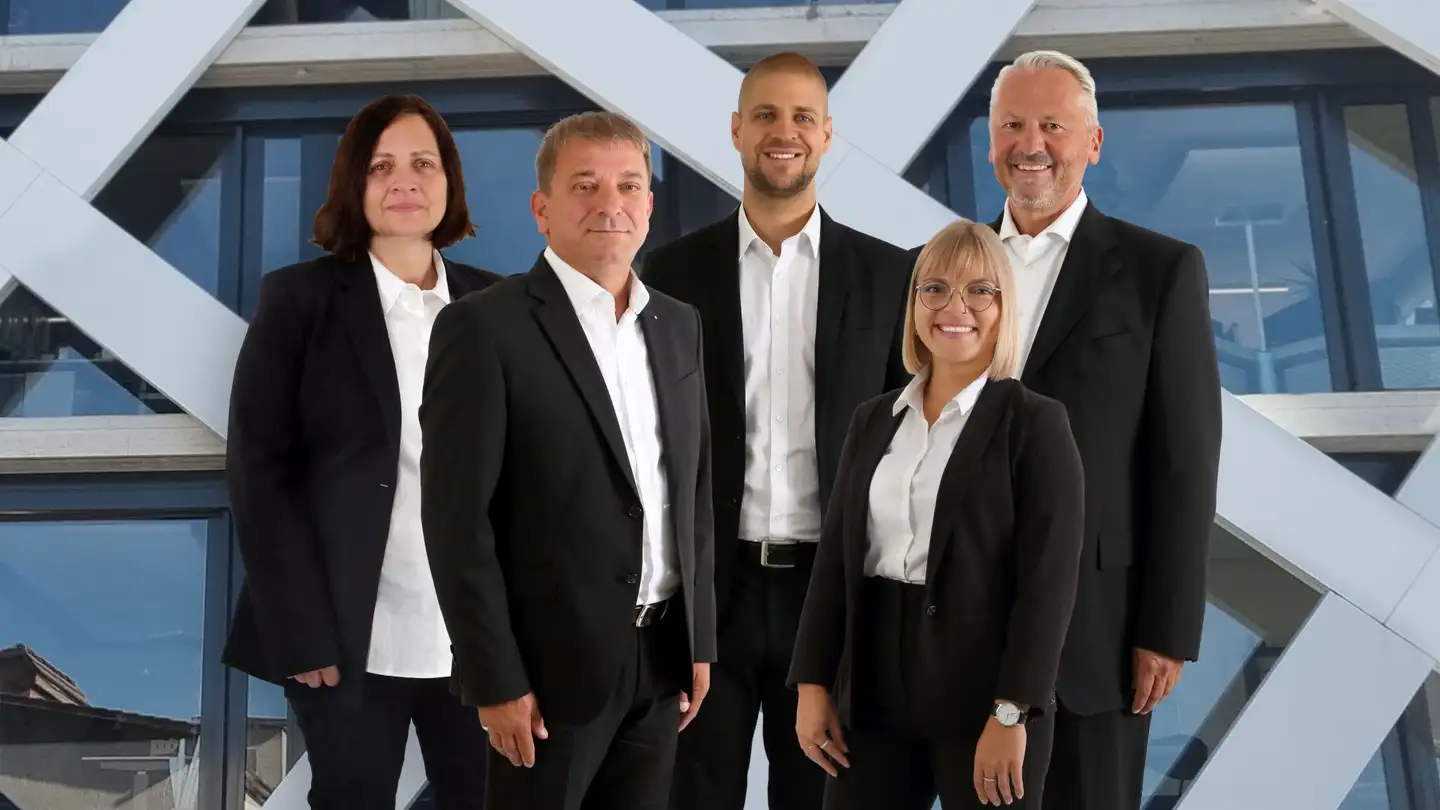 Appartamento in affitto - Bahnhofstrasse, 8594 Güttingen - Foto 4