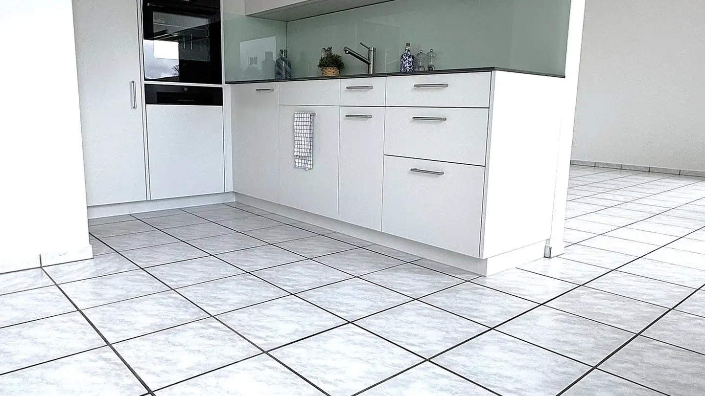 Apartment for rent - Tramstrasse 50, 5034 Suhr - Photo 2