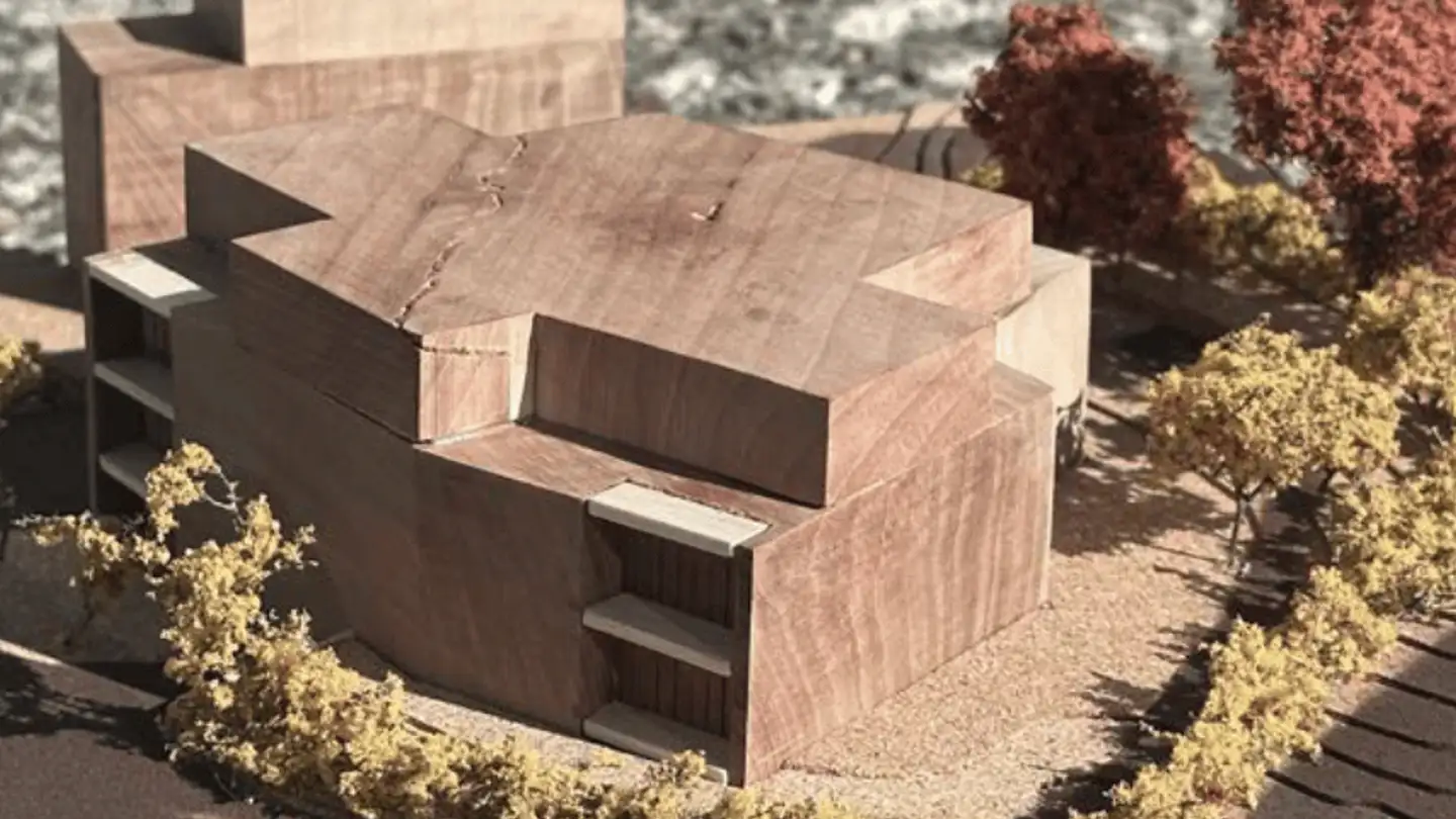 Wohnung kaufen - Grüentalstrasse 2, 8820 Wädenswil