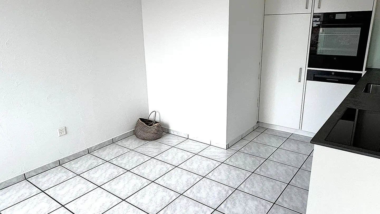 Apartment for rent - Tramstrasse 50, 5034 Suhr - Photo 3