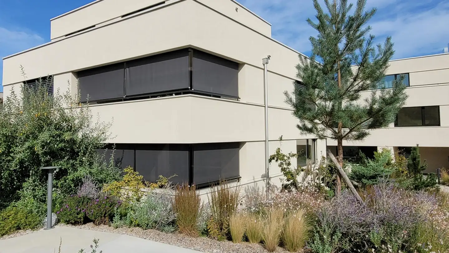 Appartamento in affitto - Nespelmattweg 5a, 4148 Pfeffingen - Photo 2