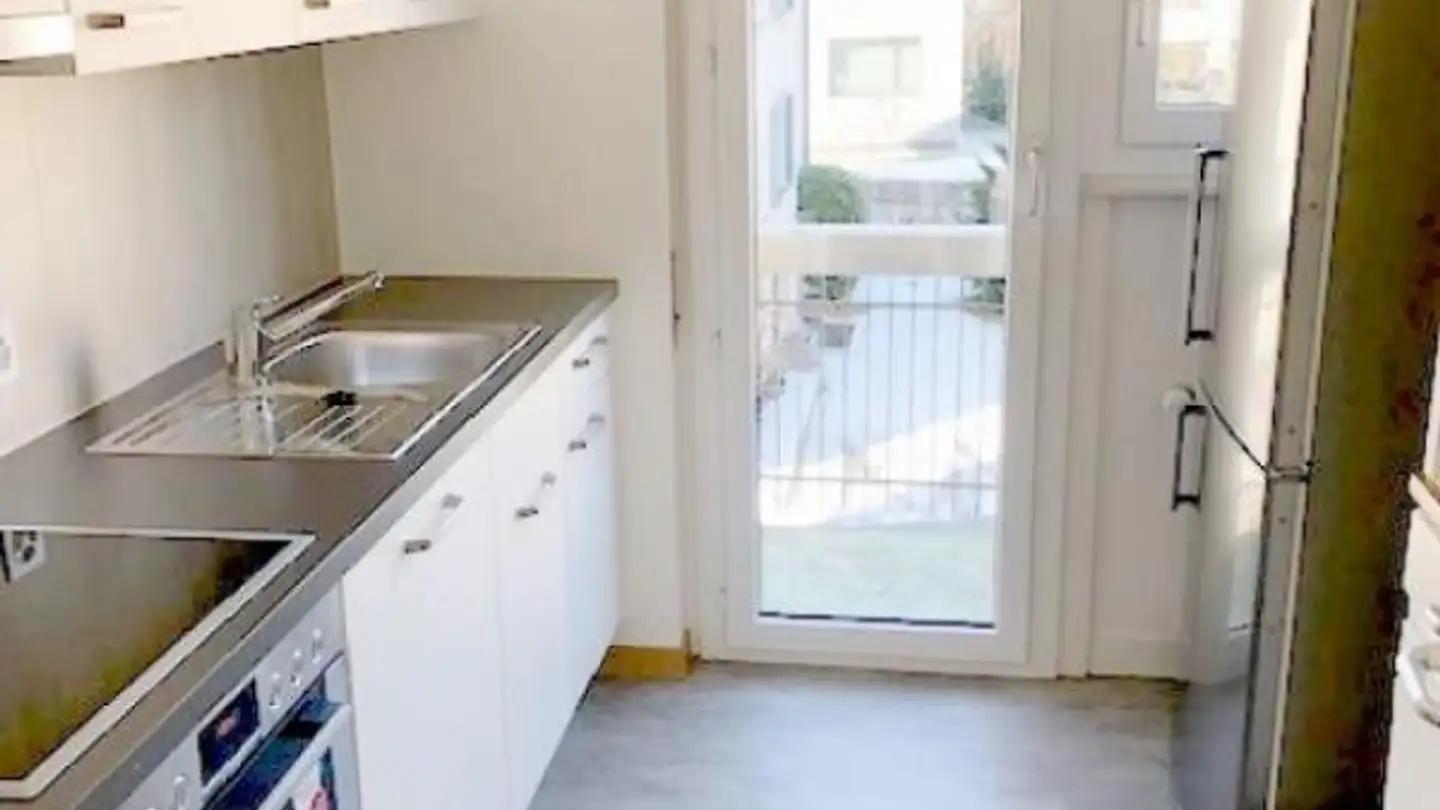 Appartamento in affitto - Grosshofstrasse 13, 6010 Kriens - Foto 3