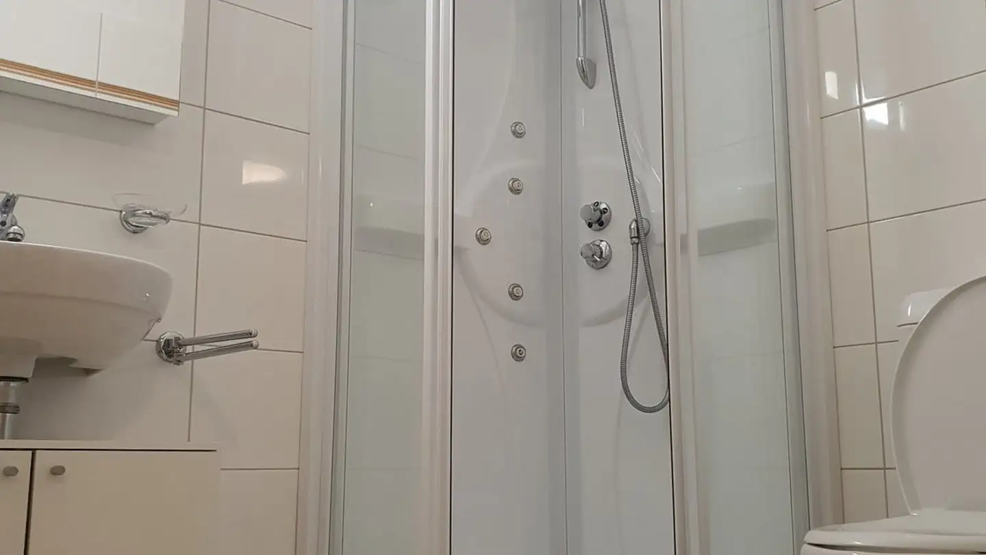 Apartment for rent - Via Arbigo 80, 6616 Losone - Photo 2