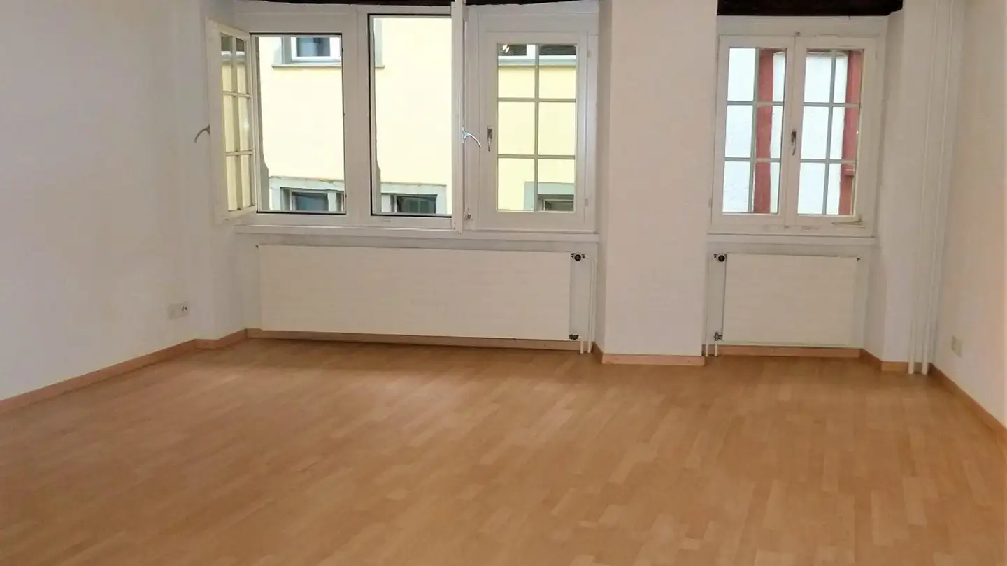 Appartamento in affitto - Vordergasse 10, 8200 Schaffhausen - Photo 2