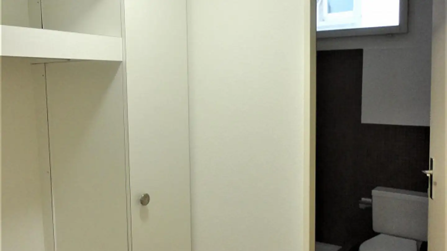 Appartamento in affitto - Vordergasse 10, 8200 Schaffhausen - Photo 4