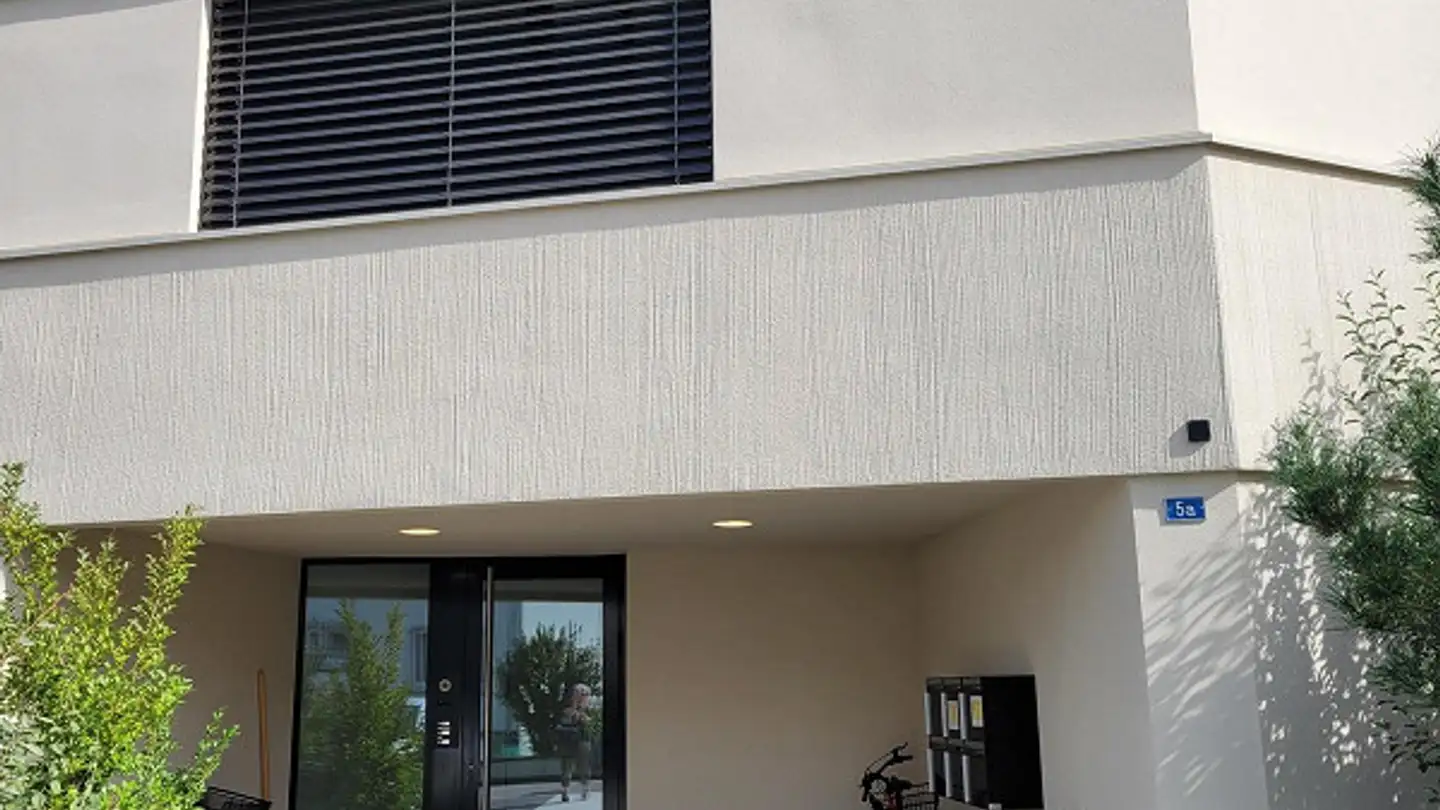 Appartamento in affitto - Nespelmattweg 5a, 4148 Pfeffingen - Photo 3