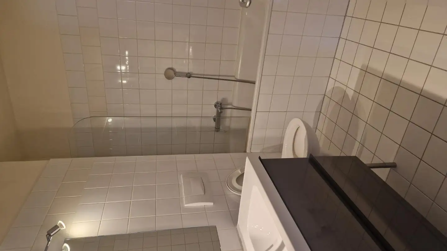 Apartment for rent - Rue Leschot 7, 1205 Genève - Photo 4