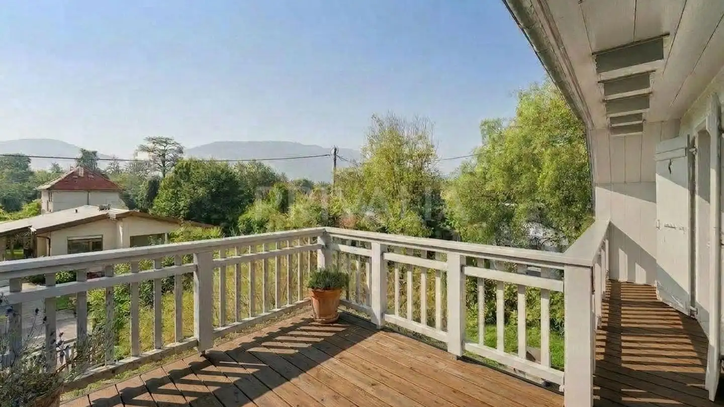 Casa singola in vendita - 1231 Conches - Foto 4