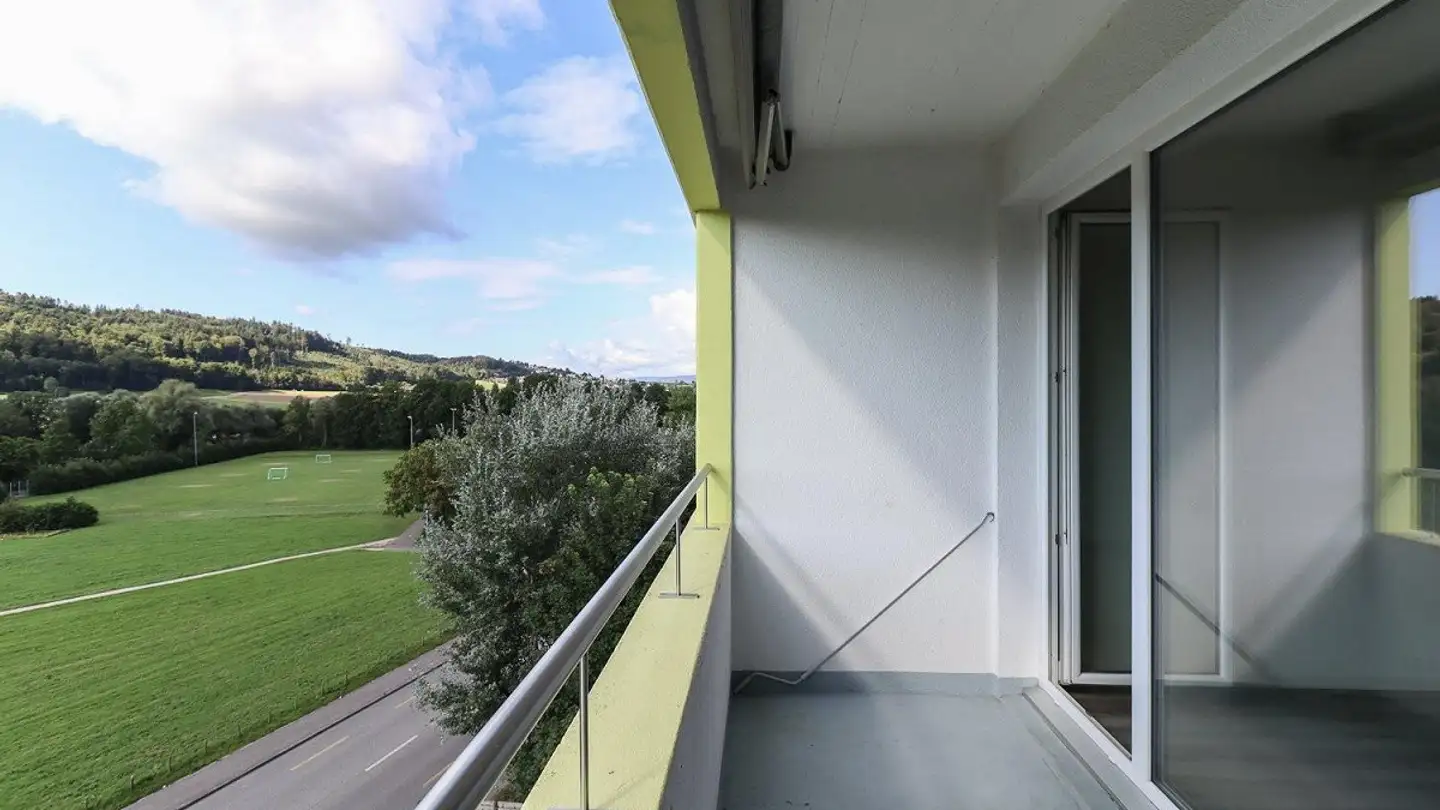 Appartement à louer - Erlenstrasse 8, 2555 Brügg BE - Photo 2