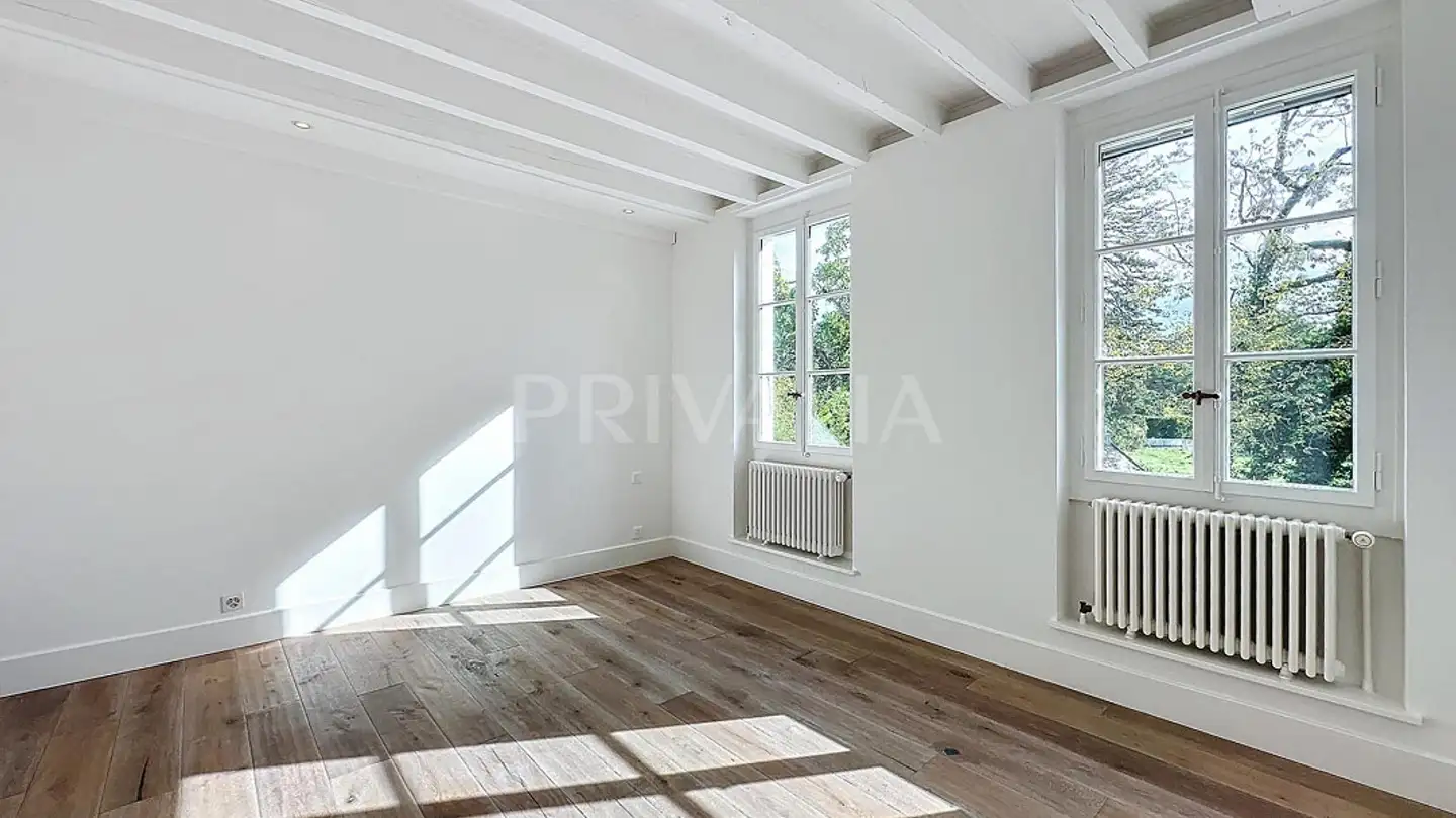 Stepped house for rent - 1231 Conches - Photo 4