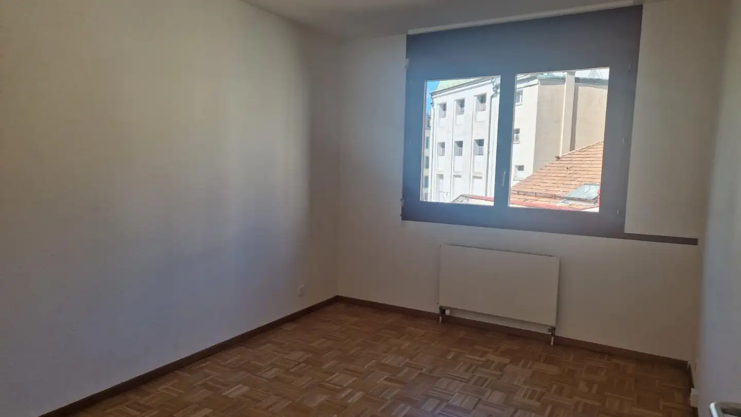 Apartment for rent - Rue Leschot 7, 1205 Genève - Photo 3