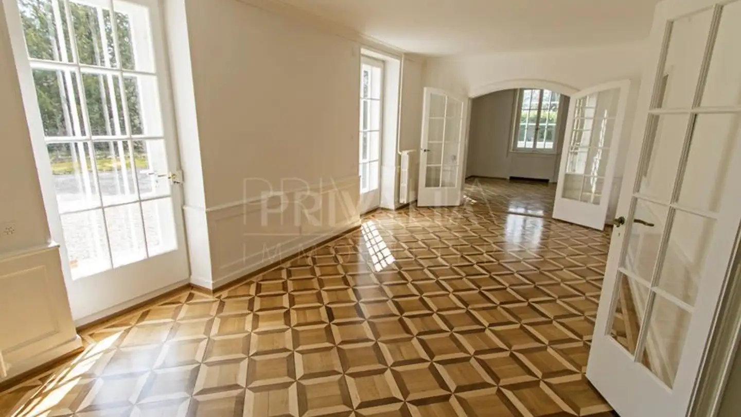 Stepped house for rent - 1231 Conches - Photo 2