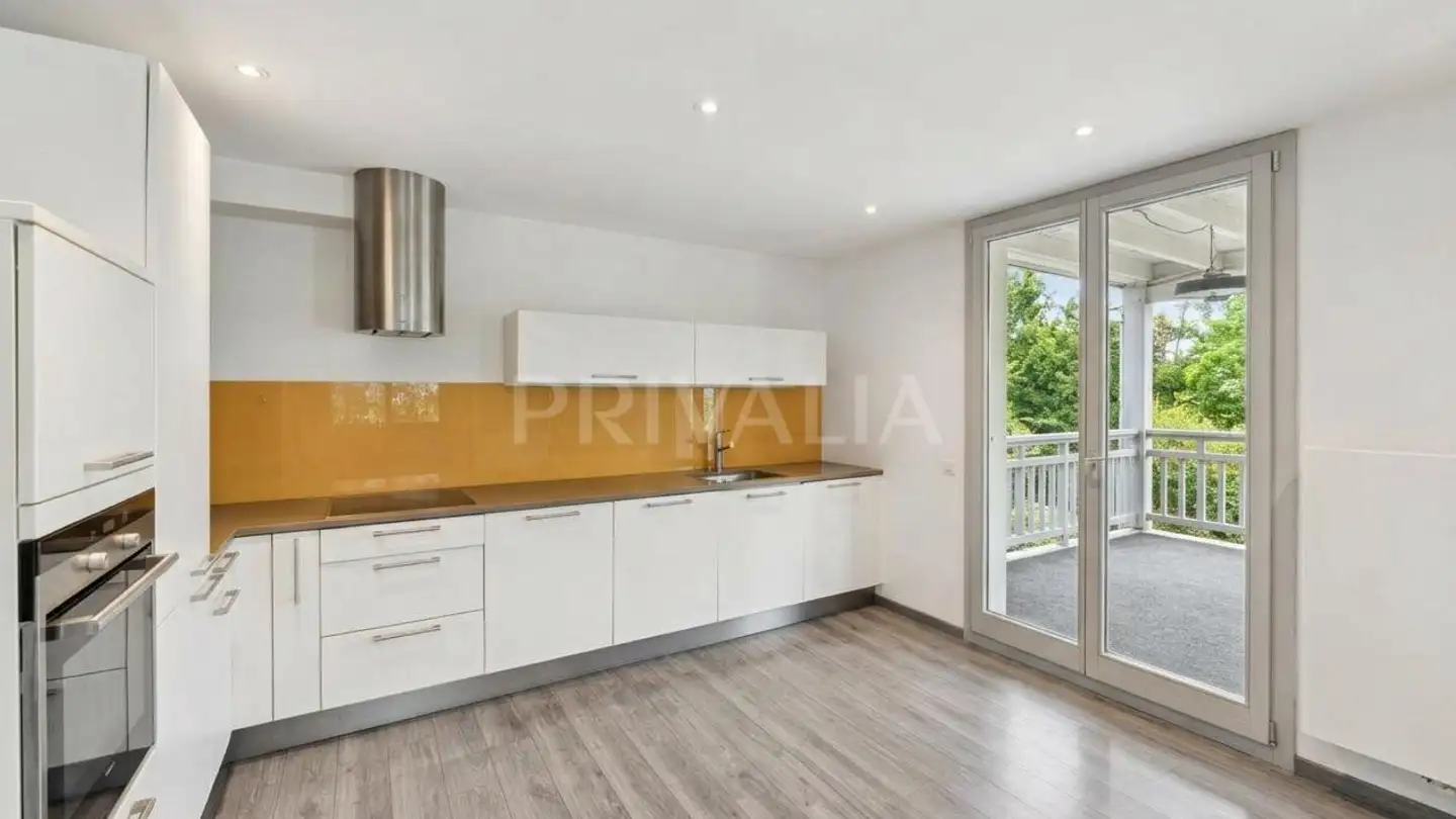 Casa singola in vendita - 1231 Conches - Foto 3