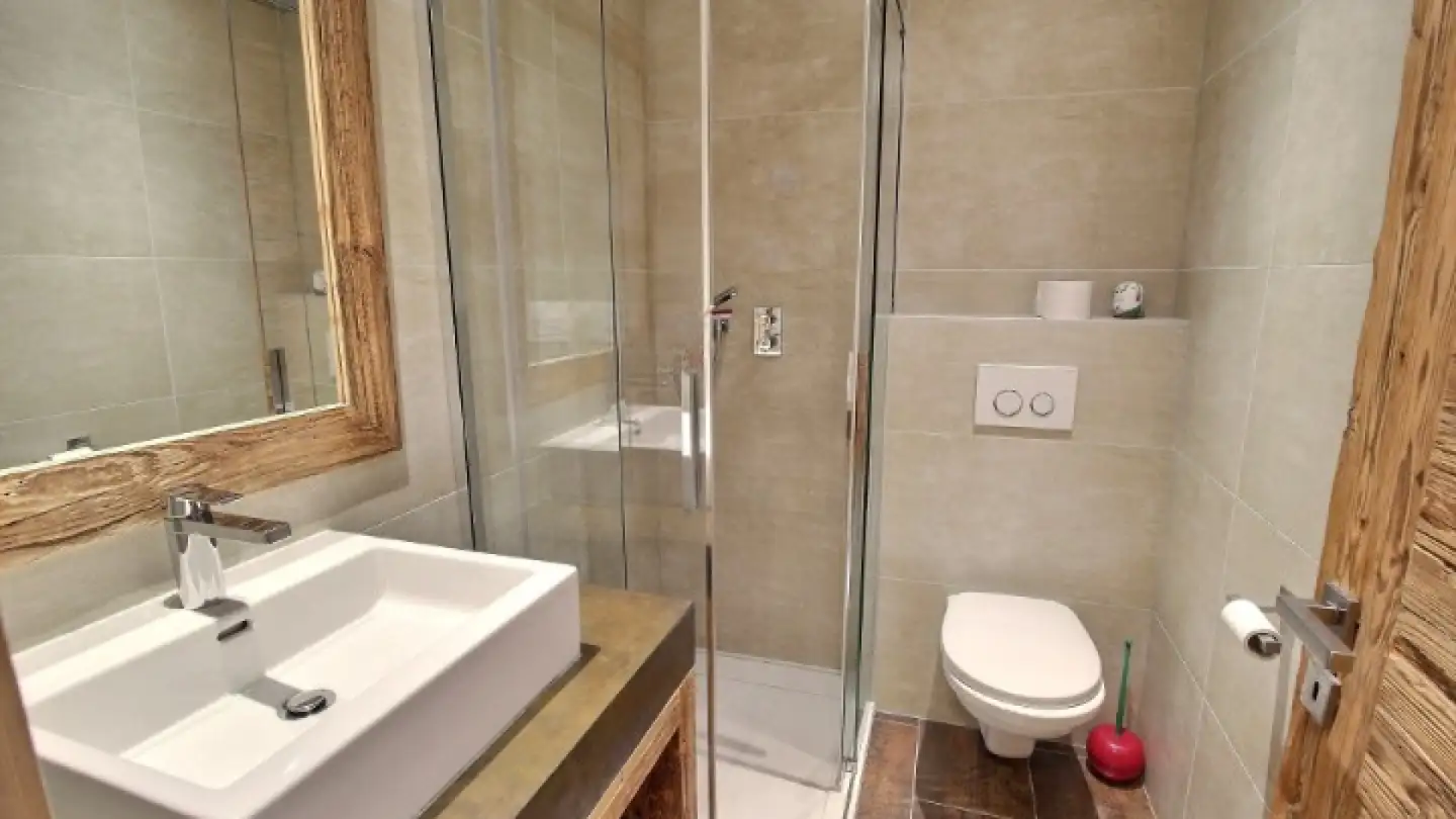Wohnung kaufen - 3963 Crans-Montana - Foto 4