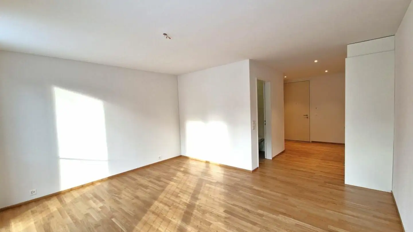 Appartement à louer - Geissensteinring 12, 6005 Luzern - Photo 2