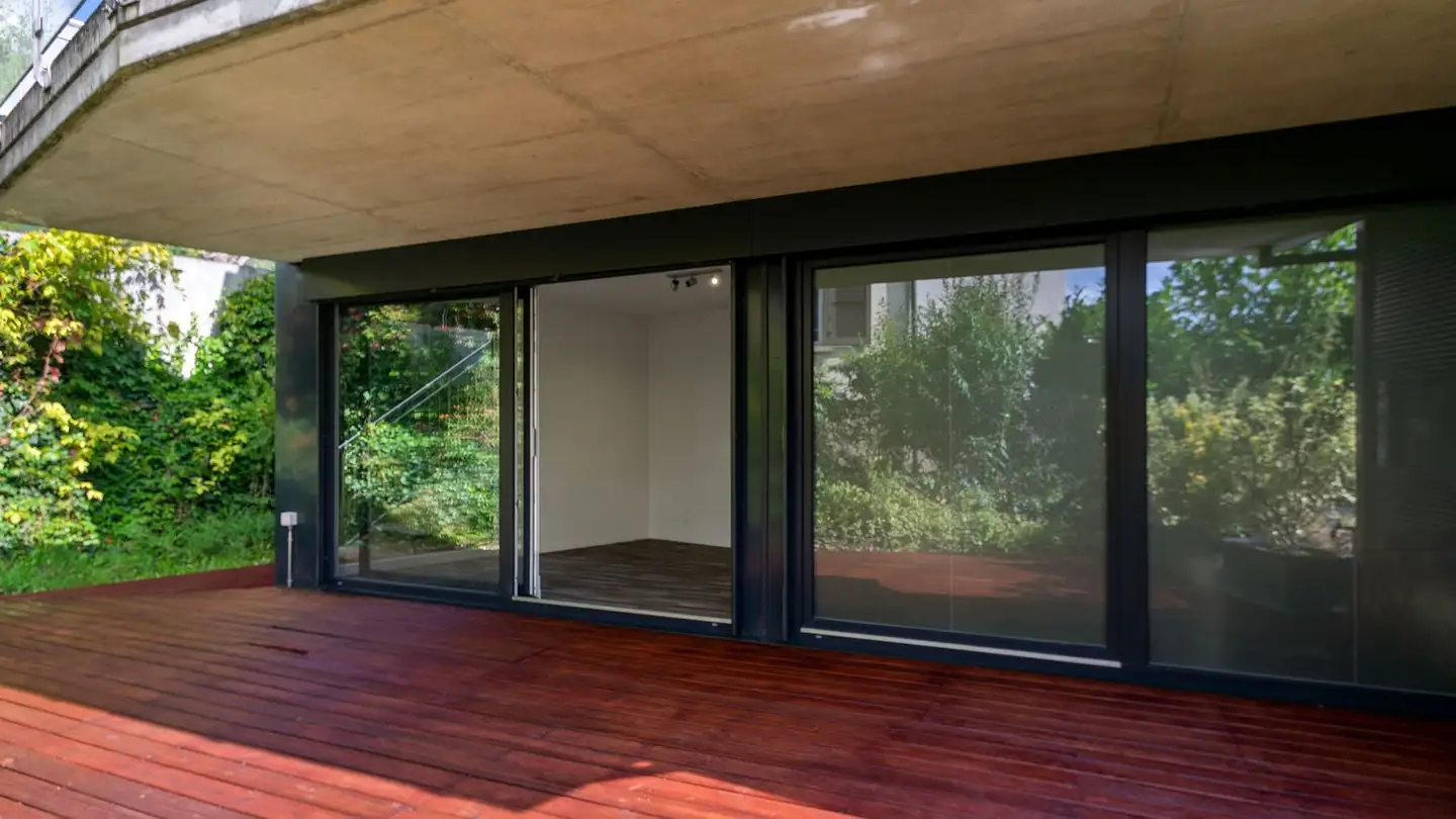 Casa a schiera in vendita - Rue Daniel-Dardel 5c, 2072 St-Blaise - Photo 4