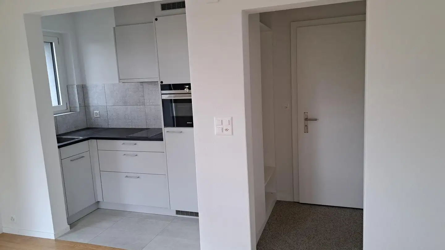 Appartamento in affitto - 6006 Luzern - Foto 3