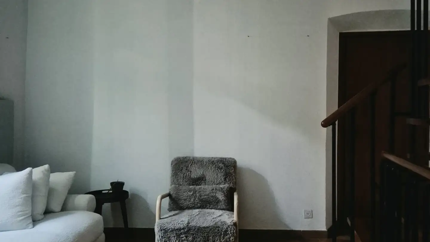 Maison individuelle à louer - Via In Pasquée, 6925 Gentilino - Photo 4