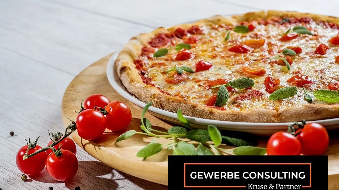 Restaurant for rent - 6003 Luzern