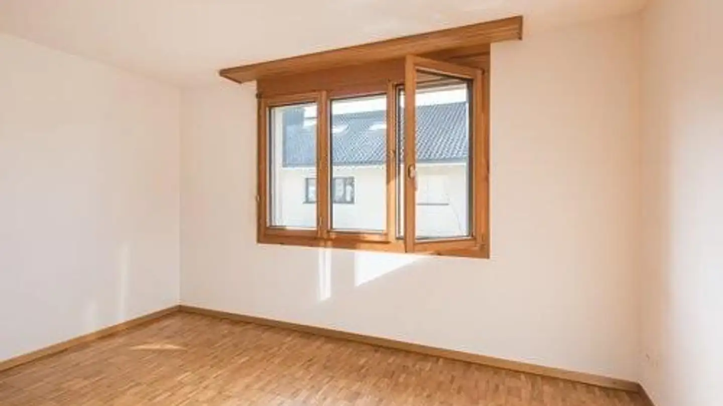 Appartamento in affitto - Schützenweg 15, 9470 Buchs SG - Foto 3