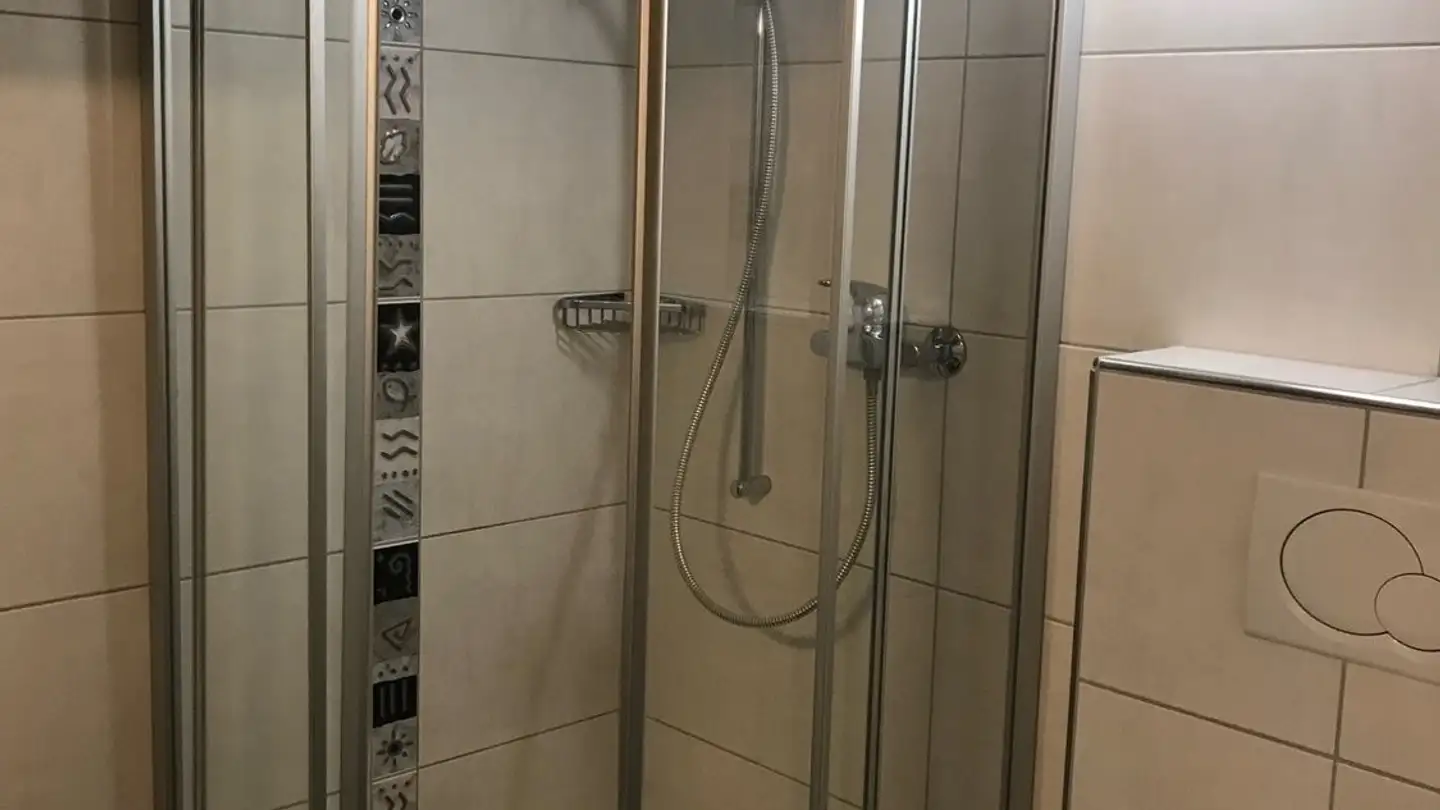 Appartement à louer - Böschberg 82a, 3465 Dürrenroth - Photo 3